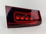Nice! 2016 2022 Mercedes-benz GLC43 Led Inner Tail Light Lh Left Side Oem. Fixed Price $115.00.