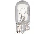 Center High Mount Stop Light Bulb 2005-2007 Ford Freestyle 2006 DV669NB. Fixed Price $15.49.