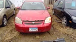 Passenger Right Tail Light Sedan Fits 05-10 Cobalt 838268. Fixed Price $66.77.