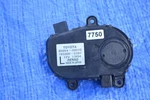 06-10 Lexus IS250 IS350 Left Hid Adaptive Headlight Motor 85664-50010 Oem. Fixed Price $20.00.