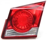 Oem Chevrolet Cruze Right Tail Lamp 95389372. Fixed Price $41.99.