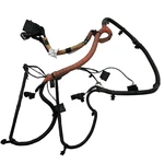 2024 2025 2026 Ford F250 F350 Bed Tail Light Wiring Harness Oem SC3T-13A409-ARA. Fixed Price $269.00.