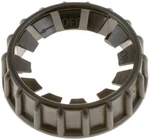 Headlight Bulb Retainer Dorman 42413. Fixed Price $12.33.