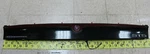 Oem Gm Tailgate 3RD Brake Light With Emblem 1998-2004 Cadillac Seville Sts (FB6. Fixed Price $161.46.