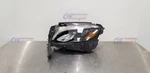 18 Mercedes Benz Amg GLC63 X253 Parts Only Headlight Lamp Left Driver 2539065501. Fixed Price $180.62.