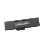 21-22 Jeep Renegade License Plate Lamp Light Oem New Genuine Mopar 68463265AA. Fixed Price $27.14.