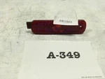 2005 Chevrolet Cobalt Coupe Rear Left Bumper Lamp Oem. Fixed Price $22.00.