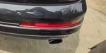Passenger Right Tail Light Bumper Mounted Fits 07-15 Audi Q7 2803910. Fixed Price $170.00.