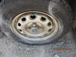 Driver Left Headlight Fits 90-91 Civic 417134. Fixed Price $105.00.