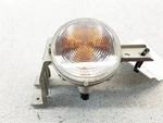 02-08 Mini Cooper Oem Front Passenger Turn Signal 63137165862. Fixed Price $39.97.