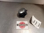 Fog Lamp Bumper Mounted From 2007 Nissan Pathfinder 9269252. Fixed Price $57.04.