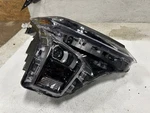 2024 Chevrolet Trax Oem Led Headlight Passenger Right Side Part Number 42880125. Fixed Price $1829.99.