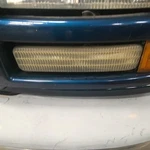 Driver Corner/park Light Below Headlamps Fits 96-02 Express 1500 Van 757330. Fixed Price $94.90.