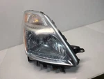 2006-09 Toyota Prius Passenger Right Headlight Assembly W/ Hid. Fixed Price $182.44.
