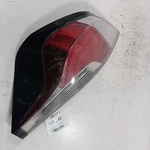 Passenger Right Brake Tail Light Prius C Vin B3 7TH And 8TH Digit 15-17 Oe. Fixed Price $149.17.