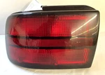 1992-98 Oldsmobile Achieva Lh Driver Side Tail Light Oem 166-01452B. Fixed Price $55.00.