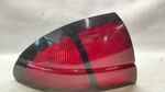 Driver Left Tail Light Quarter Panel Mounted Fits 95-01 Lumina Car E6-164252. Fixed Price $45.23.