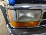 Passenger Corner/park Light Lamp-turn Signal Fits 91-96 Dakota 249079. Fixed Price $76.68.