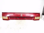 Tail Light Coupe Lid Mounted Fits 98-00 Saturn Series 254289. Fixed Price $77.13.