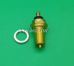 Neutral Indicator Switch For Honda Cbr Vtx Vfr Rtv # 35600-KE8-003. Fixed Price $12.98.