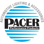 Pacer Products 20-815 Auxiliary Light Led Rigid Tailgate Clear Lens 60" Length. Fixed Price $72.93.