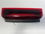 2021 Ford Transit Connect Backup Reverse Tail Light Lamp Oem. Fixed Price $88.00.