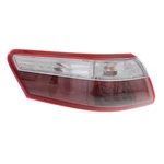 For 07-09 Camry Hybrid Outer Led Taillight W/bulb Driver Side. Fixed Price $152.95.