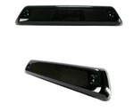 Recon Accessories 264111BK Led 3RD Brake Black. Fixed Price $174.44.