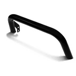 For Chevy Silverado 1500 07-26 3" Max Series Black Bull Bar W/o Skid Plate. Fixed Price $270.29.