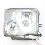 2003 Land Rover Range Left Headlamp Part Number 114-59358L. Fixed Price $99.99.