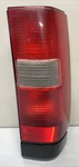 1994-97 Volvo C70 Station Wgn Lower Rh Passenger Side Tail Light Oem 166-60306R. Fixed Price $65.00.