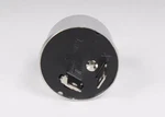 Acdelco Heavy Duty Hazard Warning And Turn Signal Flasher 19209674 Oem Genuine. Fixed Price $31.45.