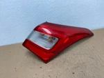 2013 - 2017 Hyundai Elantra Gt Hatchback Right Passenger Tail Light AB6575 Lk. Fixed Price $68.99.