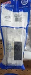 New Grote 60331 License Plate Light Lamp. Fixed Price $11.95.