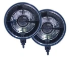 Hella 005750991 500 Series Fog Light Kit. Fixed Price $128.40.