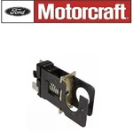Brake Light Switch Motorcraft For E-350 1997-2005. Fixed Price $34.55.