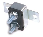 Grote 82-2193 Stud Circuit Breaker With Mounting Bracket, 30 Amp, 6-12V D.c.. Fixed Price $13.27.
