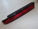 Lh Drivers Side Taillight Lamp Assembly Buick Regal 1991-1992 4 Door -ships Fast. Fixed Price $70.50.