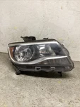 2015-2022 Chevrolet Colorado Right Rh Passenger Side Headlight Oem Non Projector. Fixed Price $199.00.