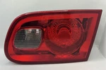 2006-2011 Buick Lucerne Right #25754856 Tail Light Assembly Oem Replacement Part. Fixed Price $49.99.