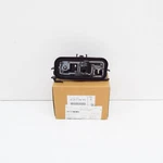 New Bmw Gran Turismo F34 Rear Right Light Bulb Holder 63217366072 Original. Fixed Price $68.10.
