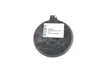 Genuine Mopar Retaining Ring 68277635AA. Fixed Price $12.42.