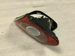 Volkswagen Cc 2011-2012 Right Passenger Side Lid Mounted Tail Lamp Factory. Fixed Price $26.87.