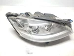 2011 Mercedes S-class Passenger Headlight Type S550 Bi-xenon Oem 2218204839. Fixed Price $539.10.
