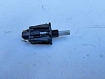 Mercedes-benz C107 R107 1980 Tailgate Boot Door Contact Switch 2018202110. Fixed Price $26.78.