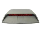 High Mounted Stop Lamp 3RD Brake Light Fits 2011-2016 Chevrolet Cruze 72690. Fixed Price $37.19.