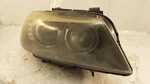Passenger Headlight Station Wgn Xenon Hid Fits 09-12 Bmw 328I 2201290. Fixed Price $387.14.