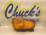 Passenger Corner/park Light Lamp-turn Signal Fits 85-90 Escort 39880. Fixed Price $24.68.