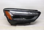 2021-2024 Audi Q5/SQ5 Oem Passenger Right Led Matrix Headlight 80A941036G. Fixed Price $949.19.