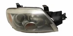 Headlight Assembly 2003-2006 Montero Passenger Right Rh Tested Oem. Fixed Price $264.00.